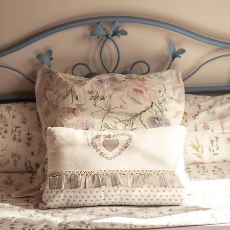 Apartamento Con Encanto 비에라 외부 사진