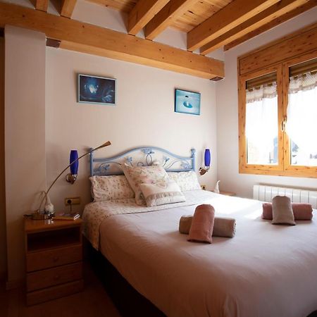 Apartamento Con Encanto 비에라 외부 사진