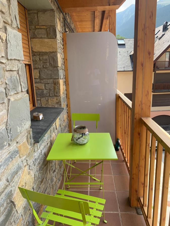 Apartamento Con Encanto 비에라 외부 사진