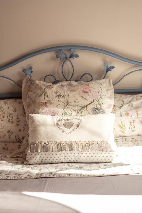 Apartamento Con Encanto 비에라 외부 사진