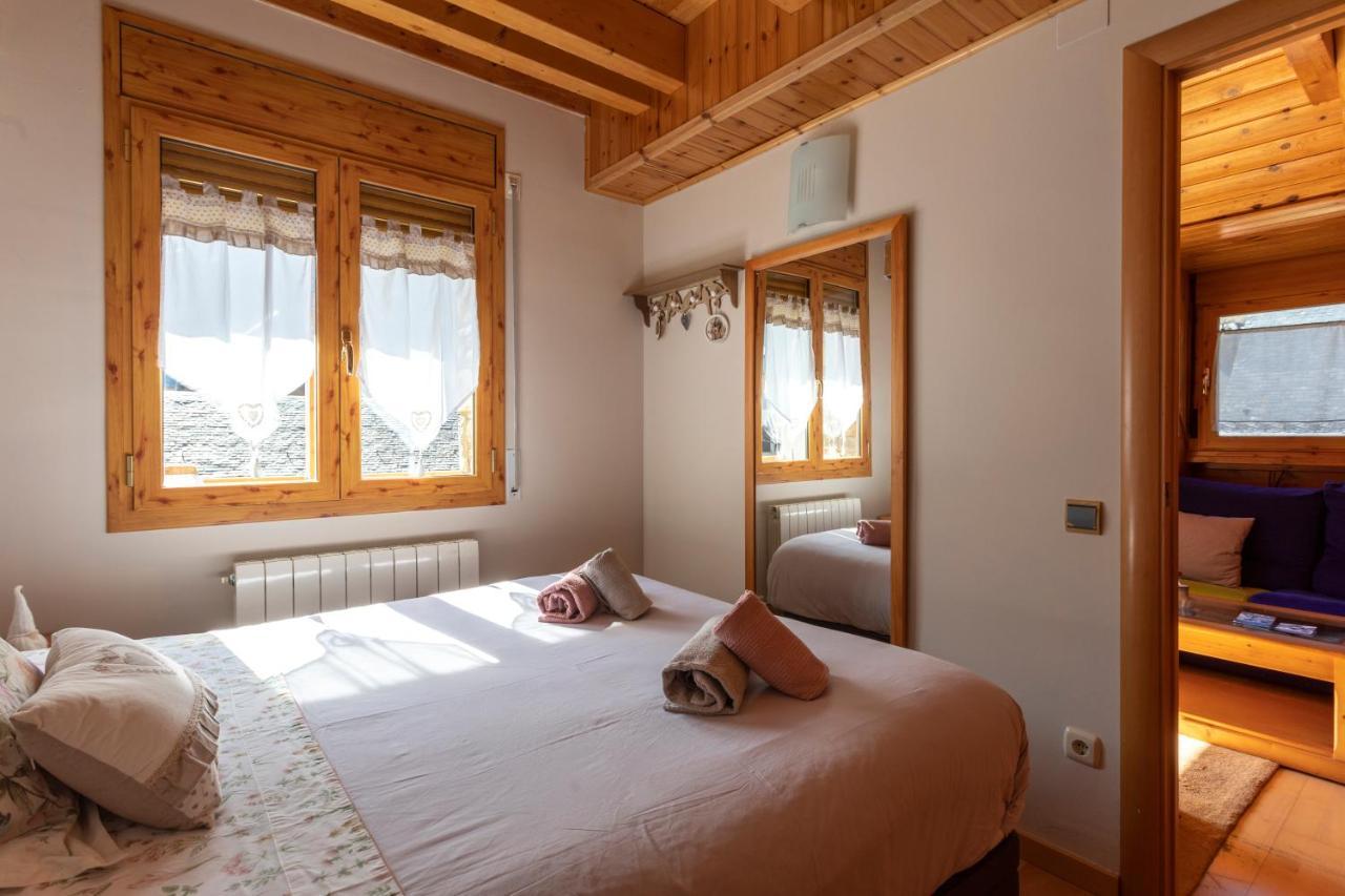 Apartamento Con Encanto 비에라 외부 사진