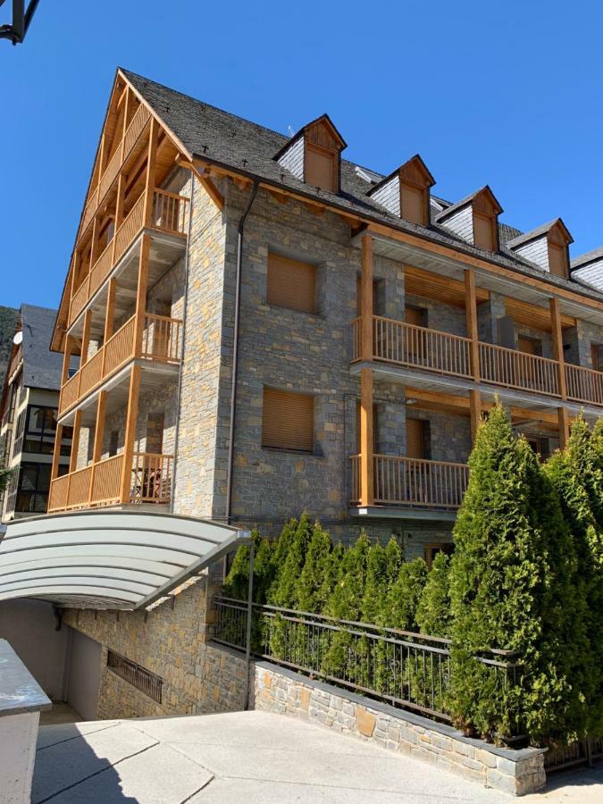 Apartamento Con Encanto 비에라 외부 사진