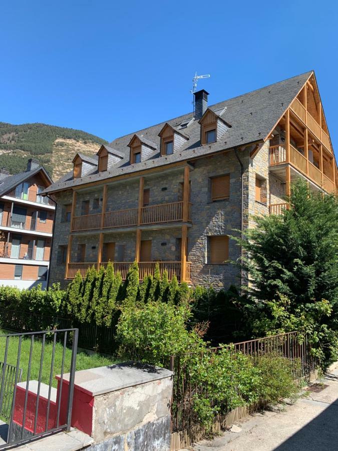Apartamento Con Encanto 비에라 외부 사진